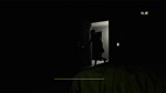 Boo Men * АВТОДОСТАВКА STEAM GIFT RU