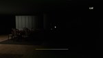 Boo Men * АВТОДОСТАВКА STEAM GIFT RU