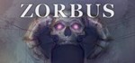 Zorbus * АВТОДОСТАВКА STEAM GIFT РОССИЯ