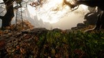 The Land of Pain * АВТОДОСТАВКА STEAM GIFT РОССИЯ