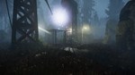 The Land of Pain * АВТОДОСТАВКА STEAM GIFT РОССИЯ