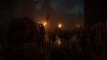 The Land of Pain * АВТОДОСТАВКА STEAM GIFT РОССИЯ