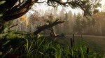 The Land of Pain * АВТОДОСТАВКА STEAM GIFT РОССИЯ