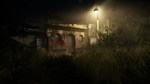 The Land of Pain * АВТОДОСТАВКА STEAM GIFT РОССИЯ