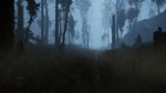 The Land of Pain * АВТОДОСТАВКА STEAM GIFT РОССИЯ