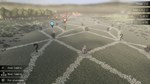 Rogue : Genesia * АВТОДОСТАВКА STEAM РОССИЯ