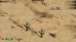 Rogue : Genesia * АВТОДОСТАВКА STEAM РОССИЯ
