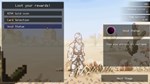 Rogue : Genesia * АВТОДОСТАВКА STEAM РОССИЯ