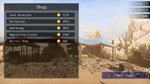 Rogue : Genesia * АВТОДОСТАВКА STEAM РОССИЯ