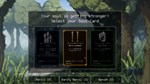Rogue : Genesia * АВТОДОСТАВКА STEAM РОССИЯ