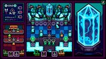 Smutty Scrolls * АВТОДОСТАВКА STEAM GIFT РОССИЯ