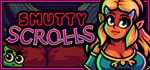 Smutty Scrolls * АВТОДОСТАВКА STEAM GIFT РОССИЯ