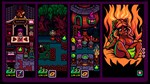 Smutty Scrolls * АВТОДОСТАВКА STEAM GIFT РОССИЯ