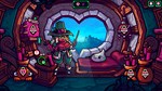 Smutty Scrolls * АВТОДОСТАВКА STEAM GIFT РОССИЯ