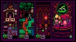 Smutty Scrolls * АВТОДОСТАВКА STEAM GIFT РОССИЯ