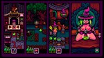 Smutty Scrolls * АВТОДОСТАВКА STEAM GIFT РОССИЯ