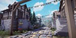 Magic Kingdom * АВТОДОСТАВКА STEAM GIFT RU