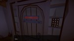 Magic Kingdom * АВТОДОСТАВКА STEAM GIFT RU