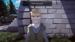 Magic Kingdom * АВТОДОСТАВКА STEAM GIFT RU