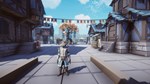 Magic Kingdom * АВТОДОСТАВКА STEAM GIFT RU