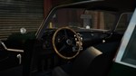 Car Mechanic Simulator 2021 - Aston Martin DLC 💎 STEAM