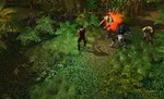 Zombasite * АВТОДОСТАВКА STEAM GIFT RU