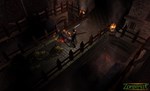 Zombasite * АВТОДОСТАВКА STEAM GIFT RU