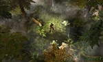 Zombasite * АВТОДОСТАВКА STEAM GIFT RU