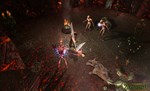 Zombasite * АВТОДОСТАВКА STEAM GIFT RU