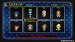 Zanki Zero: Last Beginning * АВТОДОСТАВКА STEAM GIFT