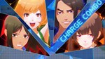 Zanki Zero: Last Beginning * АВТОДОСТАВКА STEAM GIFT