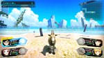 Zanki Zero: Last Beginning * АВТОДОСТАВКА STEAM GIFT