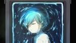 Zanki Zero: Last Beginning * АВТОДОСТАВКА STEAM GIFT