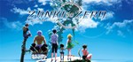 Zanki Zero: Last Beginning * АВТОДОСТАВКА STEAM GIFT