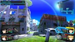 Zanki Zero: Last Beginning * АВТОДОСТАВКА STEAM GIFT