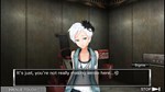 Zero Escape: The Nonary Games * АВТОДОСТАВКА STEAM