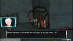 Zero Escape: The Nonary Games * АВТОДОСТАВКА STEAM