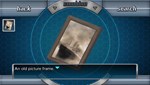 Zero Escape: The Nonary Games * АВТОДОСТАВКА STEAM