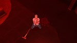 Zero Escape: Zero Time Dilemma*АВТОДОСТАВКА STEAM GIFT