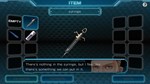 Zero Escape: Zero Time Dilemma*АВТОДОСТАВКА STEAM GIFT