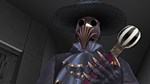 Zero Escape: Zero Time Dilemma*АВТОДОСТАВКА STEAM GIFT