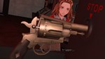 Zero Escape: Zero Time Dilemma*АВТОДОСТАВКА STEAM GIFT
