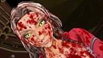 Zero Escape: Zero Time Dilemma*АВТОДОСТАВКА STEAM GIFT