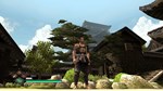 Way of the Samurai 3 * АВТОДОСТАВКА STEAM GIFT RU