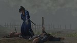 Way of the Samurai 3 * АВТОДОСТАВКА STEAM GIFT RU