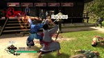 Way of the Samurai 3 * АВТОДОСТАВКА STEAM GIFT RU