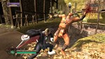 Way of the Samurai 3 * АВТОДОСТАВКА STEAM GIFT RU