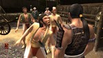 Way of the Samurai 3 * АВТОДОСТАВКА STEAM GIFT RU