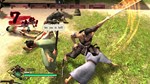 Way of the Samurai 3 * АВТОДОСТАВКА STEAM GIFT RU