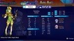 Mystery Chronicle: One Way Heroics *АВТОДОСТАВКА STEAM